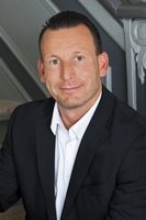 Jens Bollwahn
