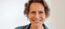 Systemische Coachin und Heilpraktierin Psychotherapie: Bettina Stock