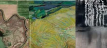 Shifting Landscapes